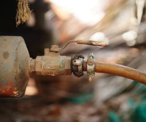 About Emergency plumbing pros San Miguel, CA